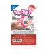 You turn  - Color Rosa