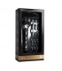 Lust Linx Deliver  10 Speed Negro