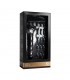 Lust Linx Deliver  10 Speed Negro