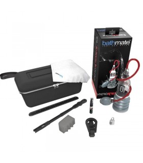 Bomba para el Pene Hydroxtreme3