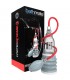 Bomba para el Pene Hydroxtreme3