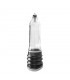 Bomba para el Pene Hydromax9 Transparente