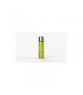 Fruity Love Lubricante Vainilla y Pera Gold 120 ml