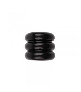 Anillo para el Pene Triad Cock Ring