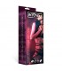 Kit de Bondage para Principiantes Starters 4 Piezas Rosa