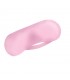 Kit de Bondage para Principiantes Starters 4 Piezas Rosa