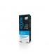 Gel Retardante Man Delay 15 ml