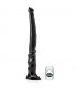 Dildo Fury 57 cm