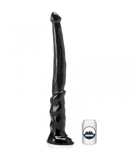 Dildo Fury 57 cm