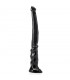 Dildo Fury 57 cm