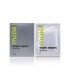 Male Toallitas Limpiadoras 5 x 5 ml