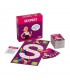 Juego del Sexpert (ES)