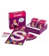 Juego del Sexpert (ES)