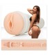 Fleshlight Girl Riley Reid Utopia Vagina