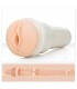 Fleshlight Girl Riley Reid Utopia Vagina