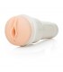 Fleshlight Girl Riley Reid Utopia Vagina