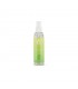 Limpiador de Juguetes 150 ml