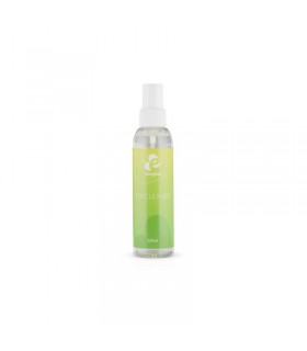 Limpiador de Juguetes 150 ml