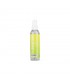 Limpiador de Juguetes 150 ml