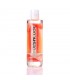 Fleshlube Fuego 250 ml