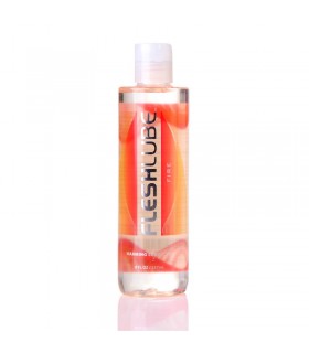 Fleshlube Fuego 250 ml