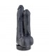 Dildo Lucha 16 cm