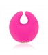 Rs - Essentials Vibrador Moon French Rose