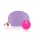 Rs - Essentials Vibrador Moon French Rose