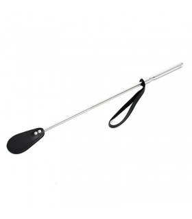 Rimba Bondage Play Fusta 60 cm
