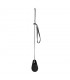Rimba Bondage Play Fusta 60 cm