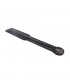 Pala Punish Me