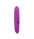 Vibrador Lipstick Ella 12.5 x 2.8 cm