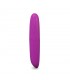 Vibrador Lipstick Ella 12.5 x 2.8 cm
