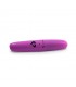 Vibrador Lipstick Ella 12.5 x 2.8 cm