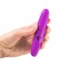 Vibrador Lipstick Ella 12.5 x 2.8 cm
