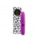 Vibrador Lipstick Ella 12.5 x 2.8 cm