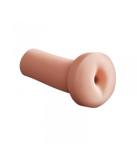 Masturbador Masculino Color Carne