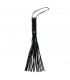 Rimba Bondage Play Flogger 50 cm