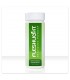 POLVO RENOVADOR FLESHLIGHT