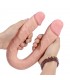 Pene forma de U Blake 46 cm