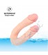 Pene forma de U Blake 46 cm