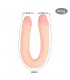 Pene forma de U Blake 46 cm