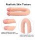 Pene forma de U Blake 46 cm