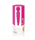 Rs - Essentials Mini Masajeador Bella Rosa