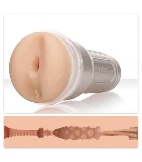 Fleshlight Girls Eva Lovia Spice Ano
