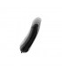 Dildo Inflable XL Negro