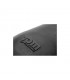 Dildo Inflable XL Negro