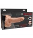Arnes Elastico con Dilco Hueco 6 10 Funciones Control Remoto