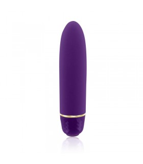 Rs - Essentials Bala Vibradora Classique Púrpura