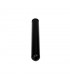Ducha Íntima Negro